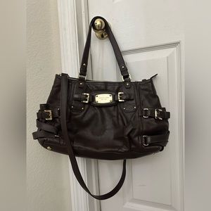 Micheal Kors Bag